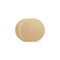 Wood Circles 16 inch, 3 Thicknesses, Unfinished Birch Sign Plaques | Woodpeckers